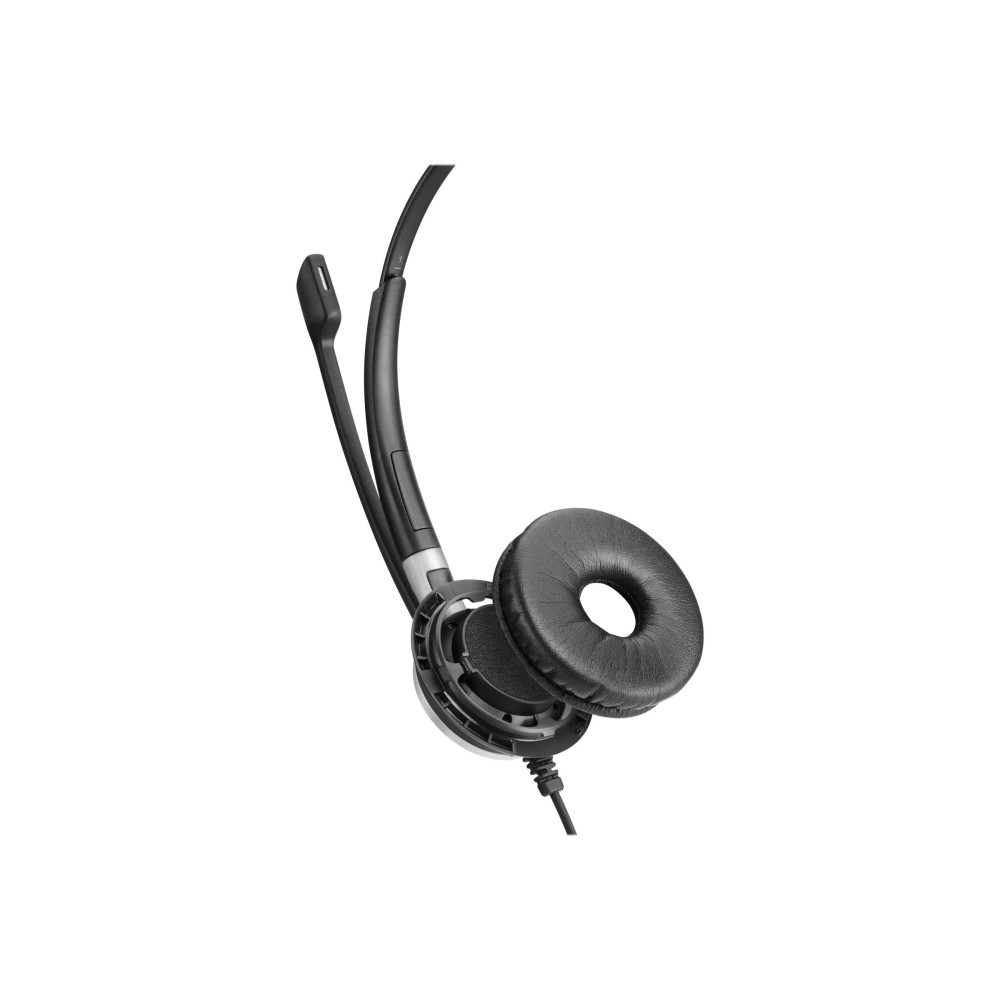 Produktbild för EPOS IMPACT SC 635 - headset - 3,5 mm kontakt