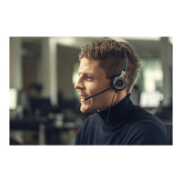 Produktbild för EPOS IMPACT SC 635 - headset - 3,5 mm kontakt