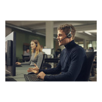 Produktbild för EPOS IMPACT SC 635 - headset - 3,5 mm kontakt