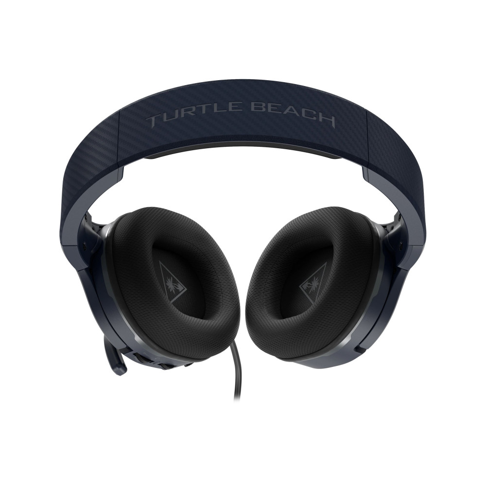 Produktbild för Turtle Beach Recon 200 Gen 2 - headset