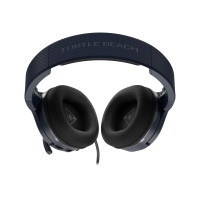 Produktbild för Turtle Beach Recon 200 Gen 2 - headset
