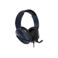 Produktbild för Turtle Beach Recon 200 Gen 2 - headset