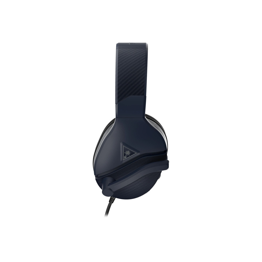 Produktbild för Turtle Beach Recon 200 Gen 2 - headset