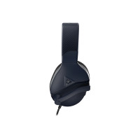 Produktbild för Turtle Beach Recon 200 Gen 2 - headset