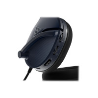 Produktbild för Turtle Beach Recon 200 Gen 2 - headset