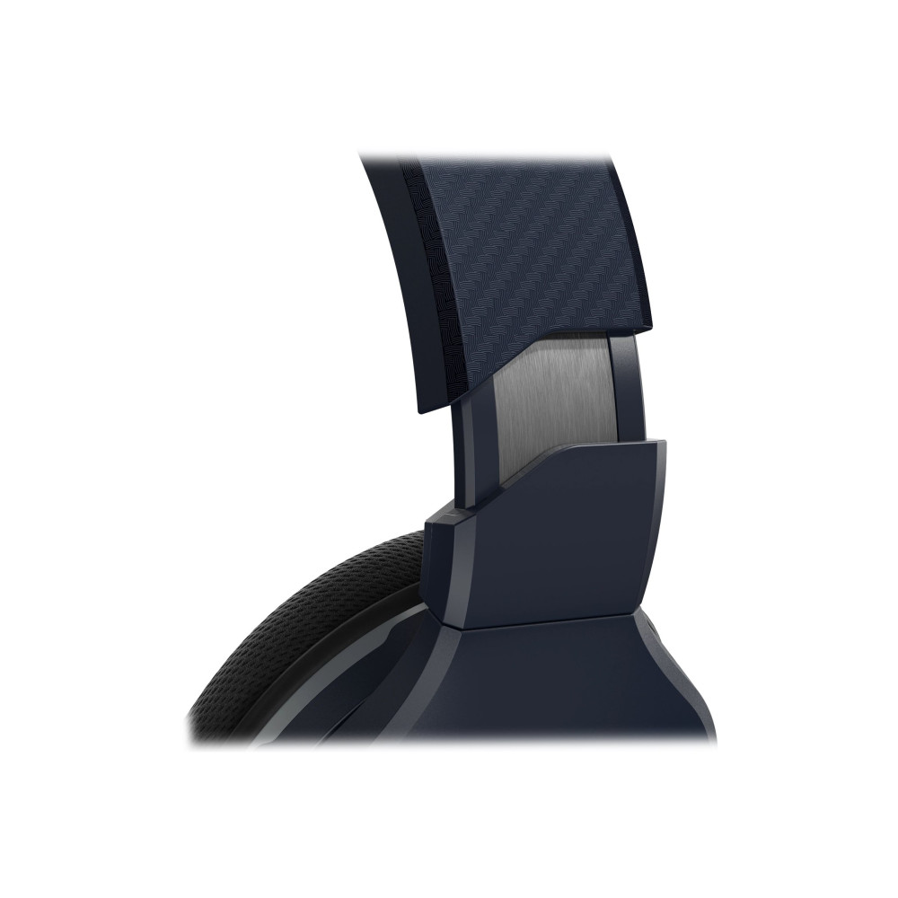 Produktbild för Turtle Beach Recon 200 Gen 2 - headset