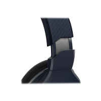 Produktbild för Turtle Beach Recon 200 Gen 2 - headset