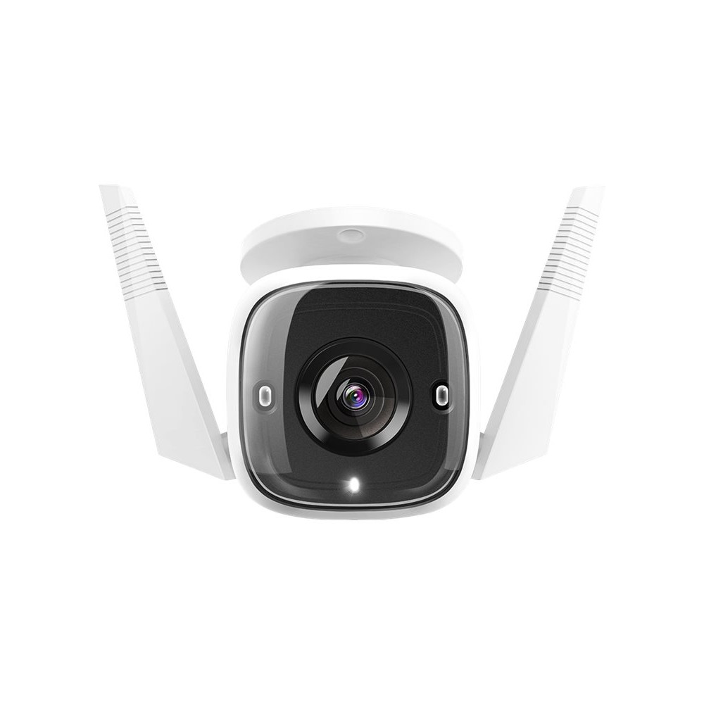 Produktbild för TP-Link TC65 V1 - nätverksövervakningskamera