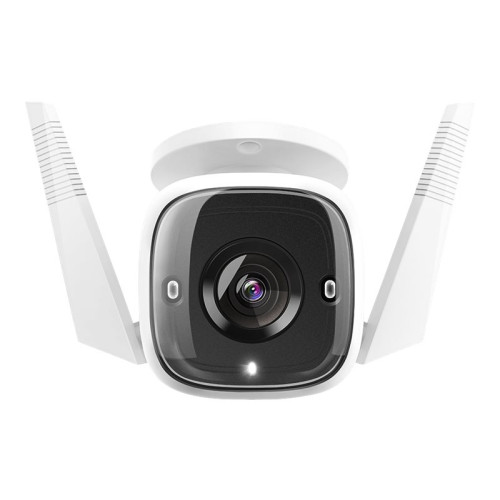 TP-LINK Technologies TP-Link TC65 V1 - nätverksövervakningskamera