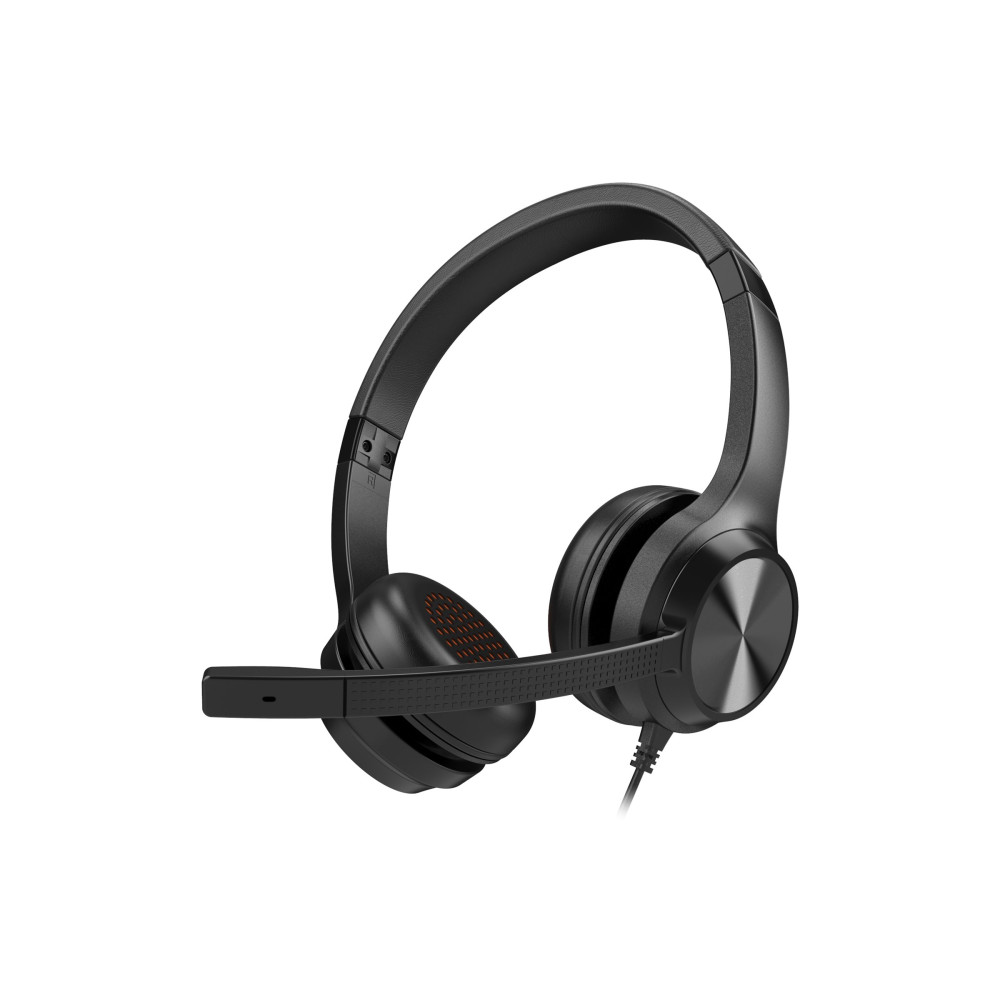 Produktbild för Creative Chat USB - headset