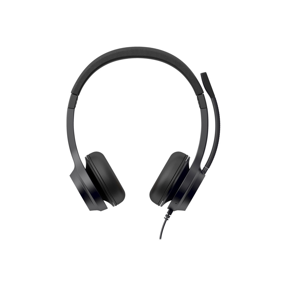 Produktbild för Creative Chat USB - headset