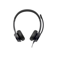 Produktbild för Creative Chat USB - headset