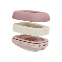 Produktbild för Logitech Zone Vibe 100 - headset