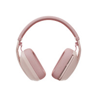 Produktbild för Logitech Zone Vibe 100 - headset