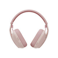 Produktbild för Logitech Zone Vibe 100 - headset