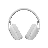 Produktbild för Logitech Zone Vibe 100 - headset