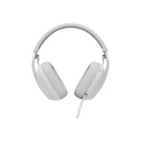 Produktbild för Logitech Zone Vibe 100 - headset