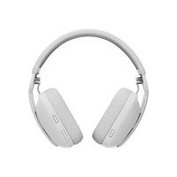 Produktbild för Logitech Zone Vibe 100 - headset