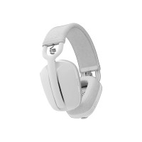 Produktbild för Logitech Zone Vibe 100 - headset