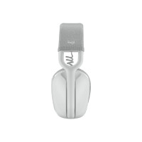 Produktbild för Logitech Zone Vibe 100 - headset