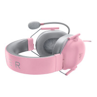 Produktbild för Razer BlackShark V2 X - headset - 3,5 mm kontakt