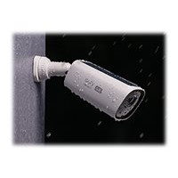 Produktbild för Eufy S330 eufyCam (eufyCam 3) - nätverksövervakningskamera