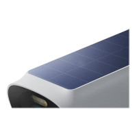 Produktbild för Eufy S330 eufyCam (eufyCam 3) - nätverksövervakningskamera