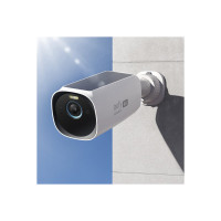 Produktbild för Eufy S330 eufyCam (eufyCam 3) - nätverksövervakningskamera