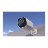 Produktbild för Eufy S330 eufyCam (eufyCam 3) - nätverksövervakningskamera