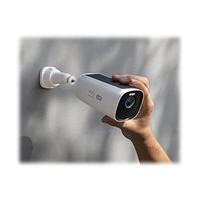Produktbild för Eufy S330 eufyCam (eufyCam 3) - nätverksövervakningskamera