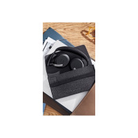 Produktbild för Jabra Evolve2 65 Flex UC Stereo - headset - USB-A