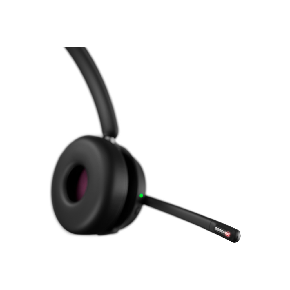Produktbild för EPOS IMPACT 1060T - headset