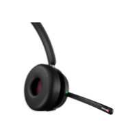 Produktbild för EPOS IMPACT 1060T - headset