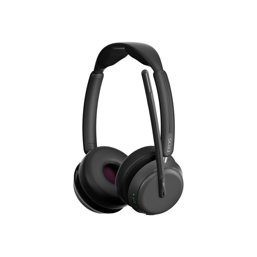 Produktbild för EPOS IMPACT 1060T - headset