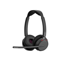 Produktbild för EPOS IMPACT 1060T - headset