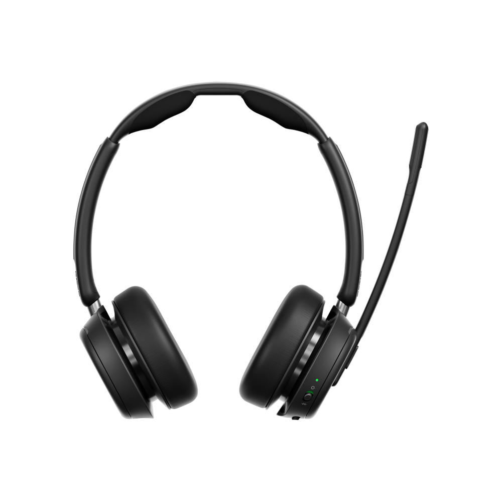 Produktbild för EPOS IMPACT 1060T - headset