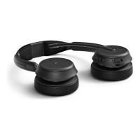 Produktbild för EPOS IMPACT 1060T - headset