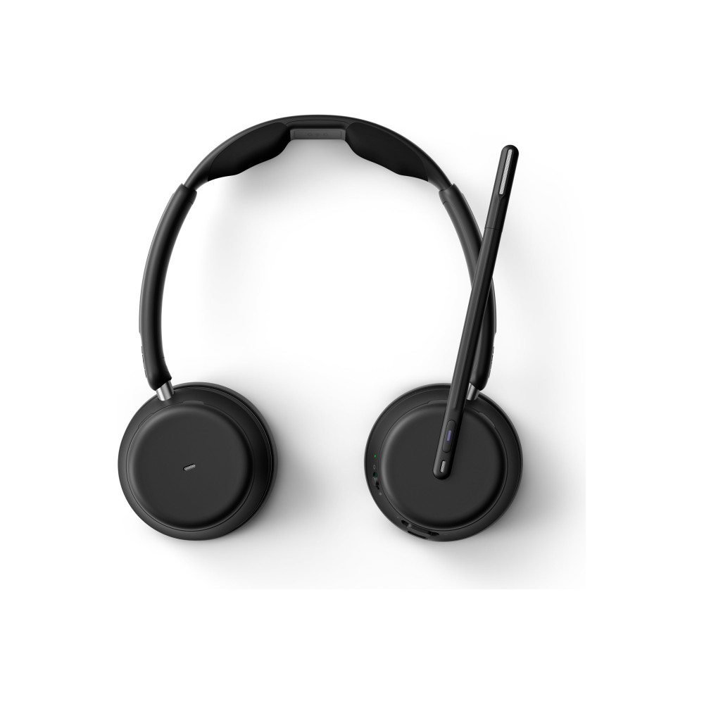 Produktbild för EPOS IMPACT 1060T - headset