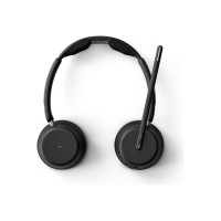 Produktbild för EPOS IMPACT 1060T - headset