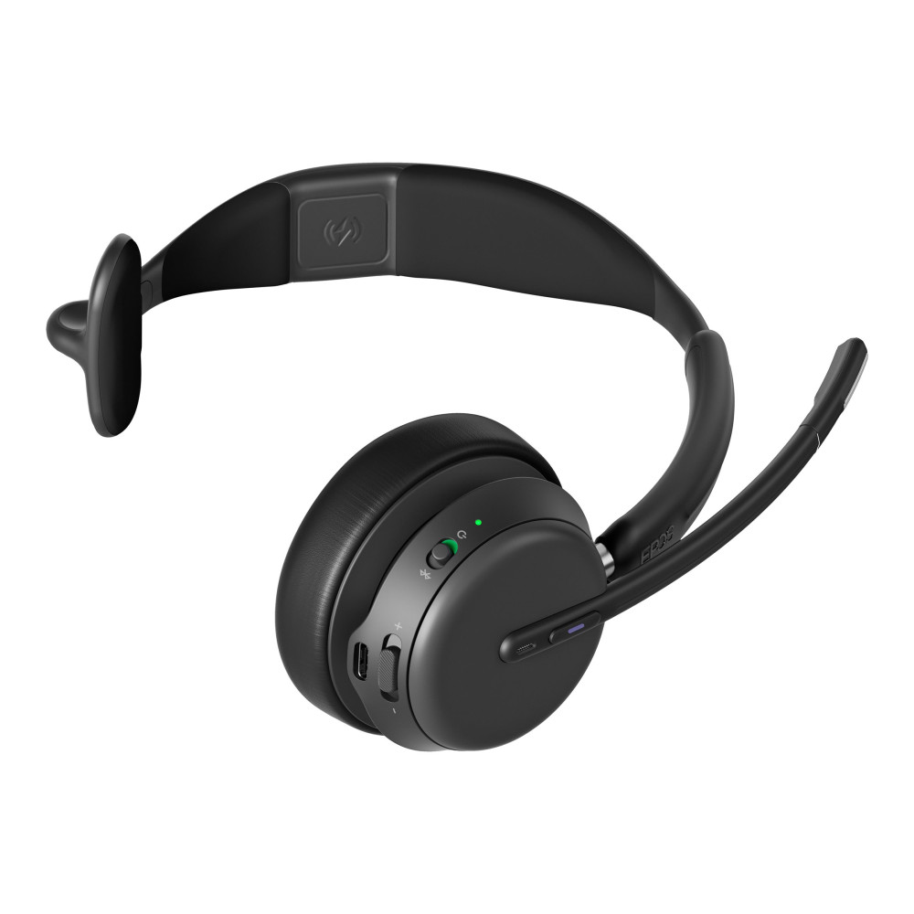 Produktbild för EPOS IMPACT 1030T - headset