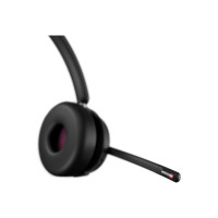 Produktbild för EPOS IMPACT 1030T - headset
