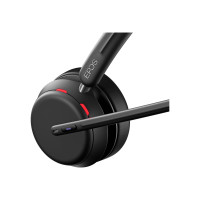 Produktbild för EPOS IMPACT 1030T - headset