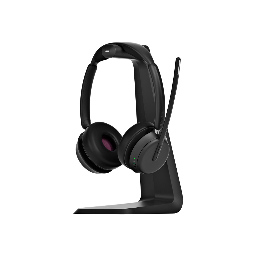 Produktbild för EPOS IMPACT 1061 - headset