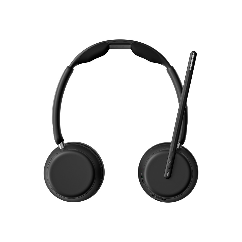 Produktbild för EPOS IMPACT 1061 - headset