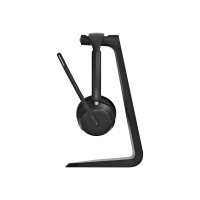 Produktbild för EPOS IMPACT 1061 - headset