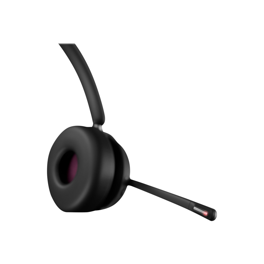Produktbild för EPOS IMPACT 1061 - headset