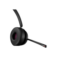 Produktbild för EPOS IMPACT 1061 - headset