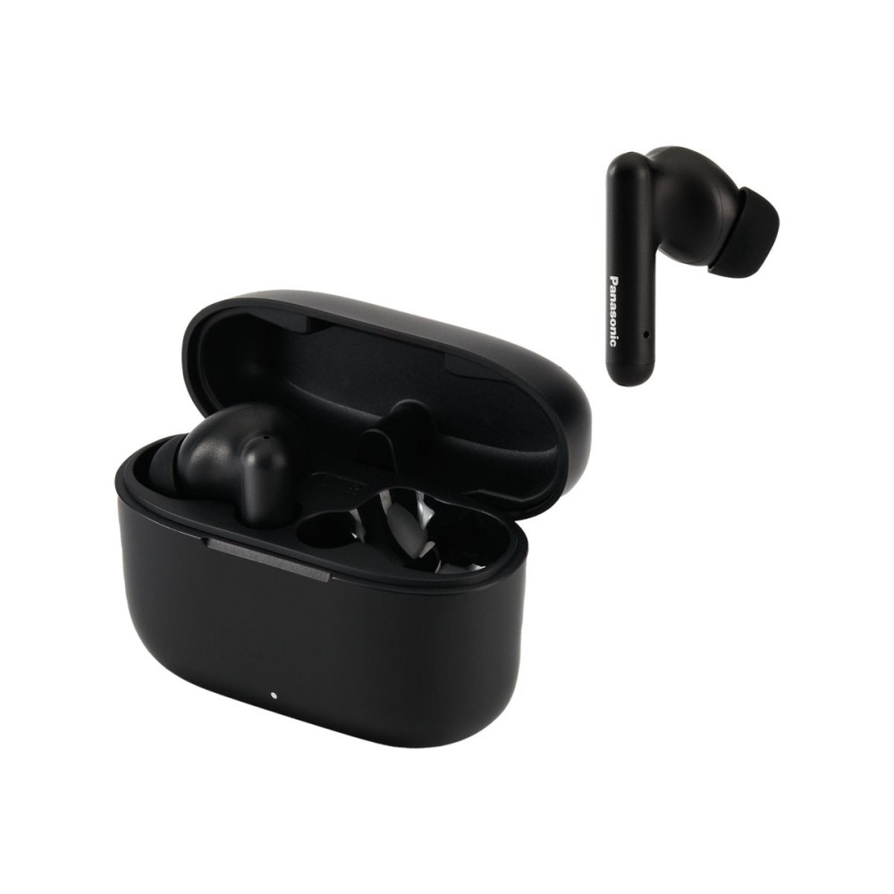 Produktbild för Panasonic RZ-B110W - True wireless-hörlurar med mikrofon