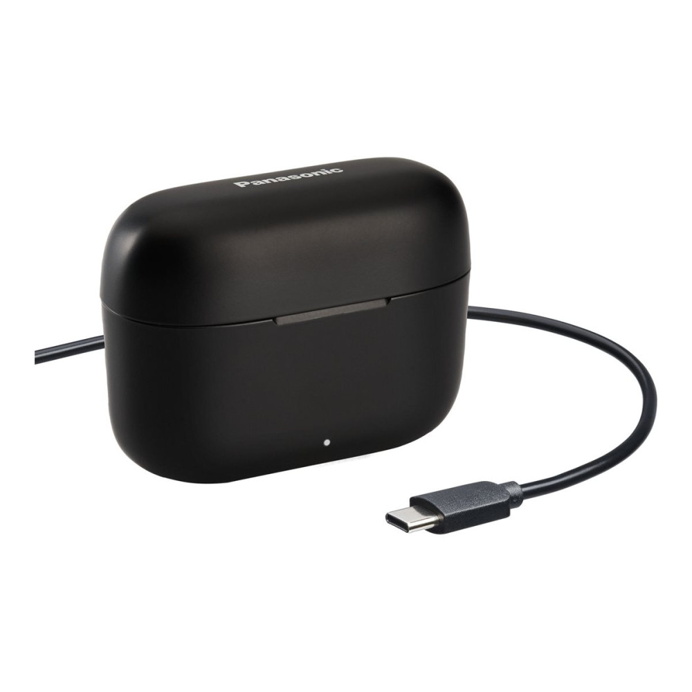 Produktbild för Panasonic RZ-B110W - True wireless-hörlurar med mikrofon