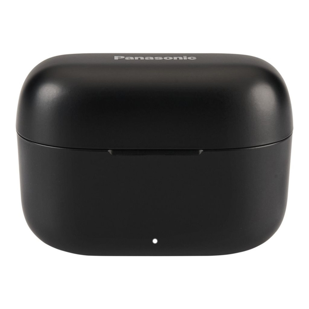 Produktbild för Panasonic RZ-B110W - True wireless-hörlurar med mikrofon